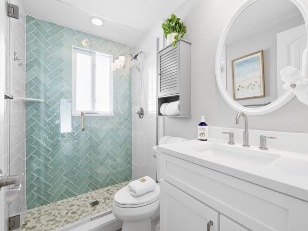 Anna Maria Island Holmes Beach Condo 984981
