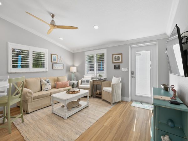 Anna Maria Island Holmes Beach Condo 984981