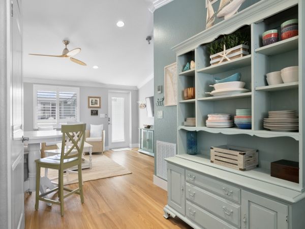 Anna Maria Island Holmes Beach Condo 984981