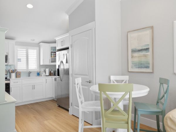 Anna Maria Island Holmes Beach Condo 984981