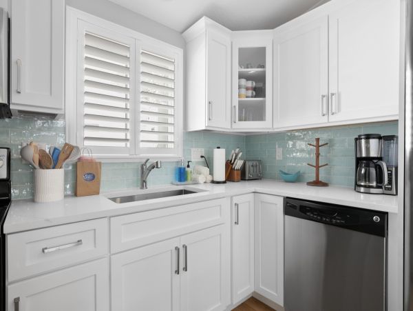 Anna Maria Island Holmes Beach Condo 984981