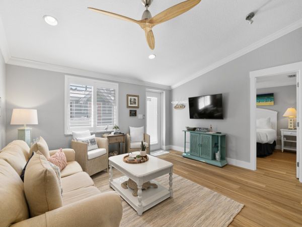 Anna Maria Island Holmes Beach Condo 984981