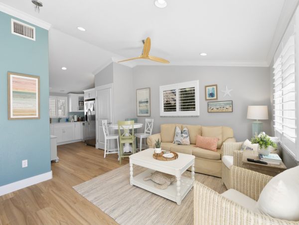 Anna Maria Island Holmes Beach Condo 984981