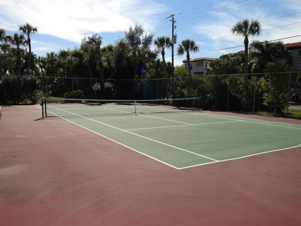 Anna Maria Island Holmes Beach Condo 984982