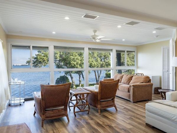 Bayfront Condo with Stunning View on Anna Maria Island