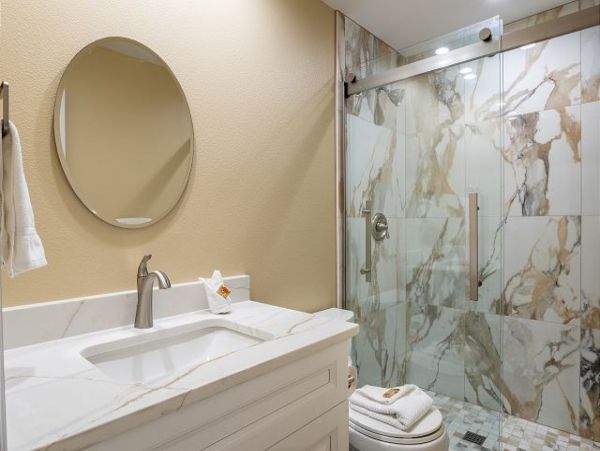 Bayfront Condo with Stunning View on Anna Maria Island