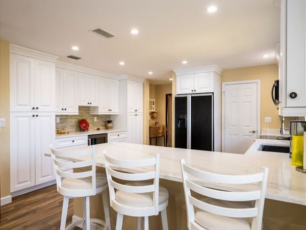 Bayfront Condo with Stunning View on Anna Maria Island