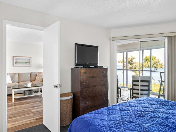 Anna Maria Island Holmes Beach Condo 984984