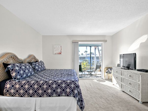Anna Maria Island Holmes Beach Condo 984984