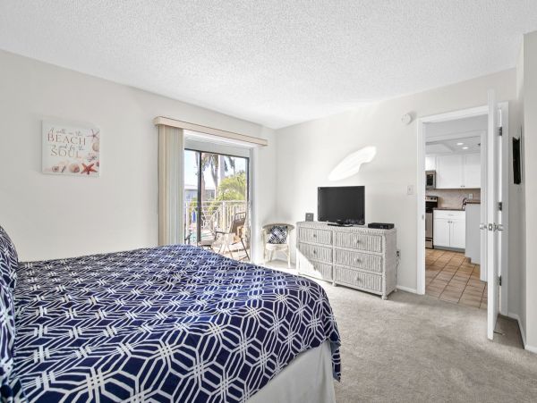 Anna Maria Island Holmes Beach Condo 984984