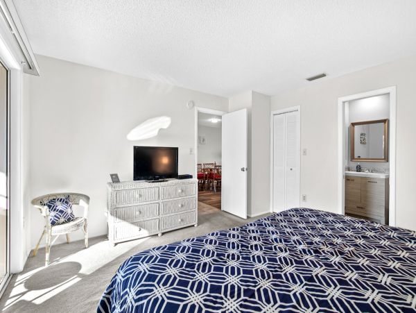Anna Maria Island Holmes Beach Condo 984984