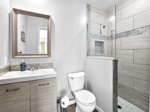 Anna Maria Island Holmes Beach Condo 984984