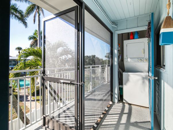 Anna Maria Island Holmes Beach Condo 984984