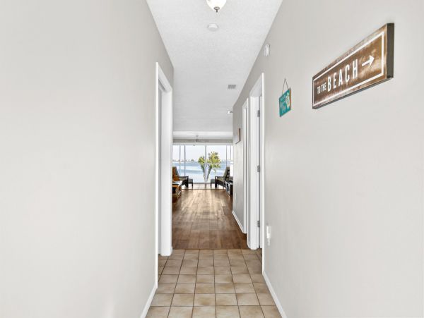 Anna Maria Island Holmes Beach Condo 984984