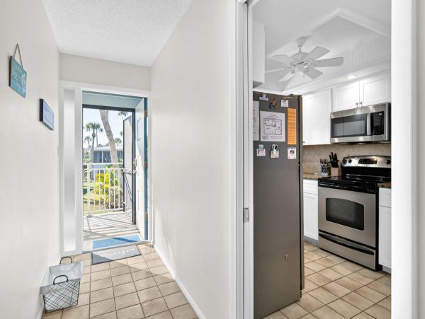 Anna Maria Island Holmes Beach Condo 984984