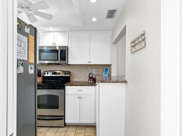 Anna Maria Island Holmes Beach Condo 984984