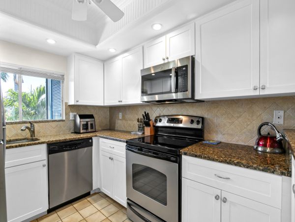 Anna Maria Island Holmes Beach Condo 984984