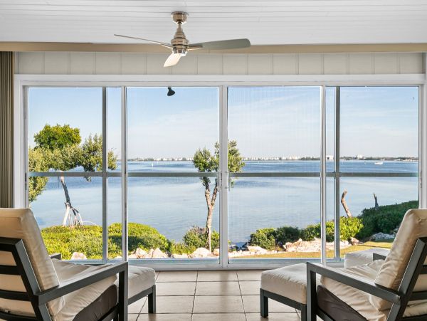 Anna Maria Island Holmes Beach Condo 984984