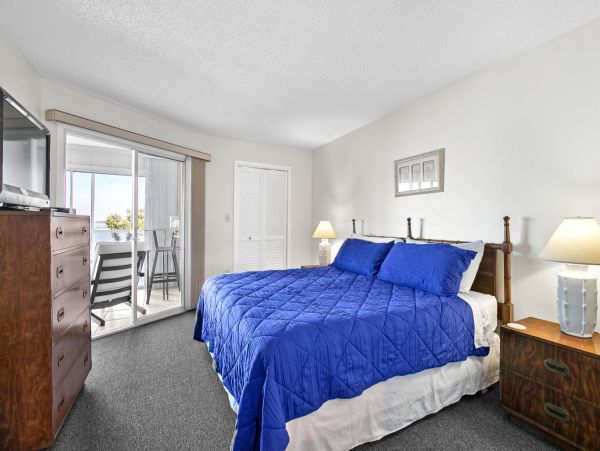 Anna Maria Island Holmes Beach Condo 984984