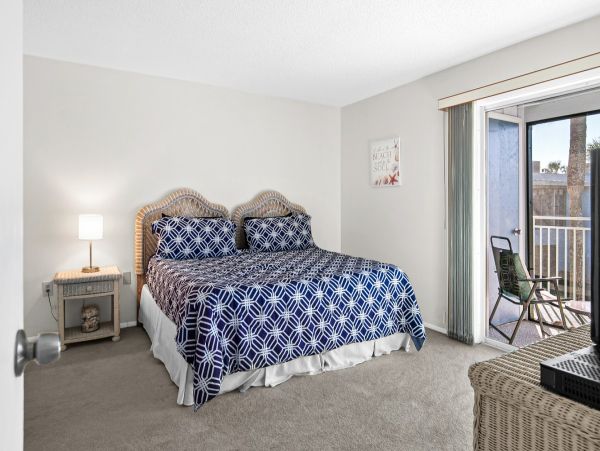 Anna Maria Island Holmes Beach Condo 984984