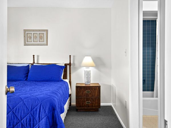 Anna Maria Island Holmes Beach Condo 984984