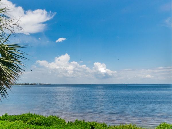 Anna Maria Island Holmes Beach Condo 984985