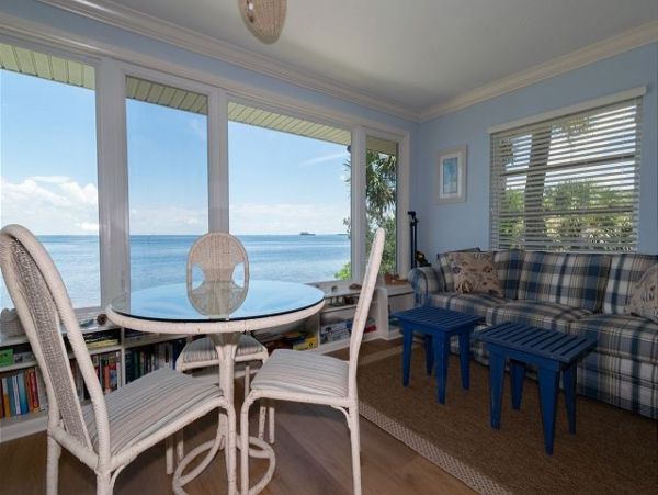 Anna Maria Island Holmes Beach Condo 984985