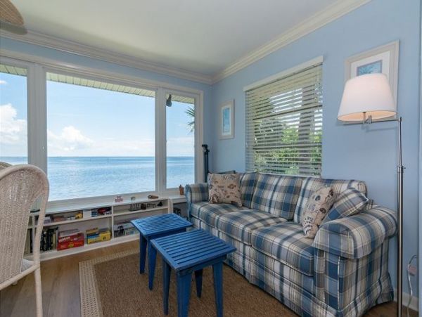 Anna Maria Island Holmes Beach Condo 984985