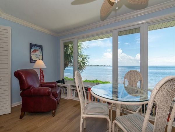 Anna Maria Island Holmes Beach Condo 984985