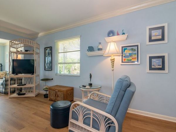 Anna Maria Island Holmes Beach Condo 984985