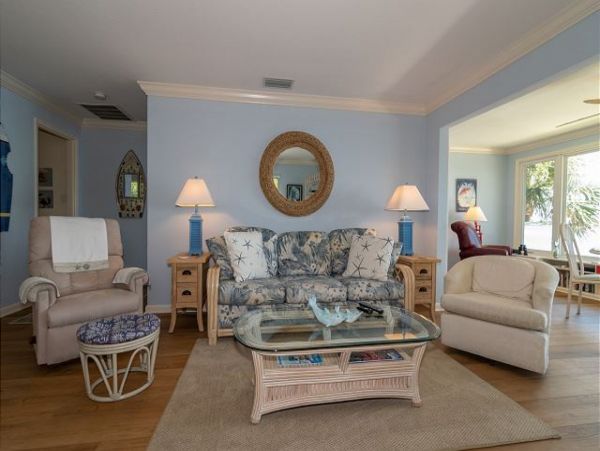 Anna Maria Island Holmes Beach Condo 984985