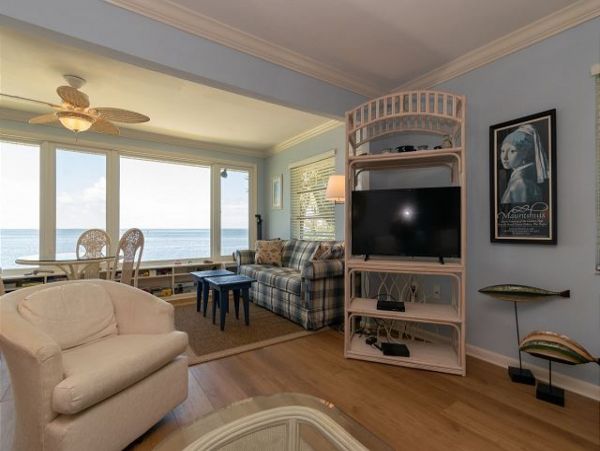 Anna Maria Island Holmes Beach Condo 984985