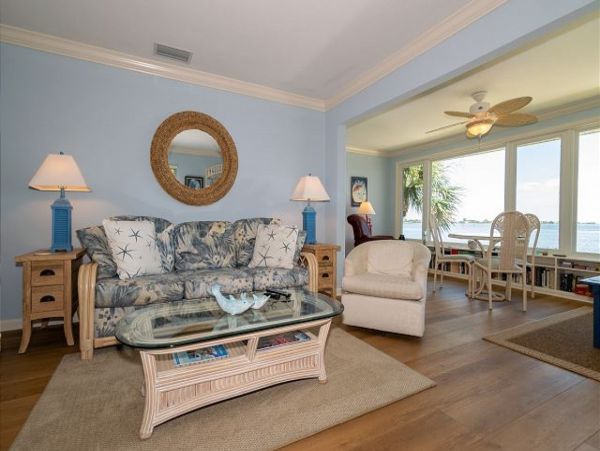 Anna Maria Island Holmes Beach Condo 984985