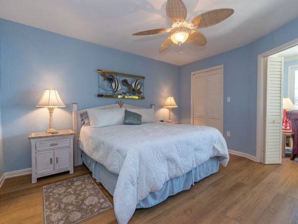 Anna Maria Island Holmes Beach Condo 984985
