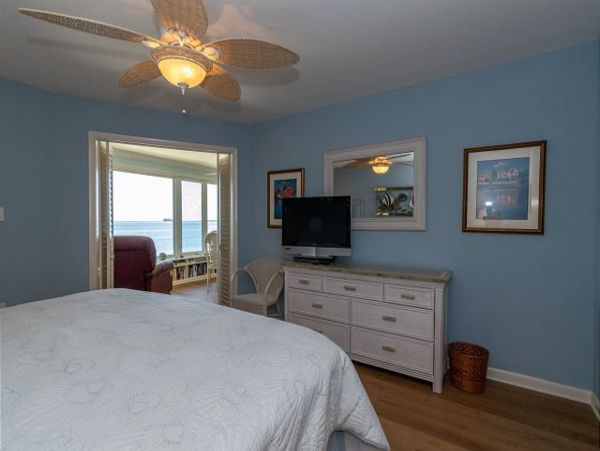 Anna Maria Island Holmes Beach Condo 984985