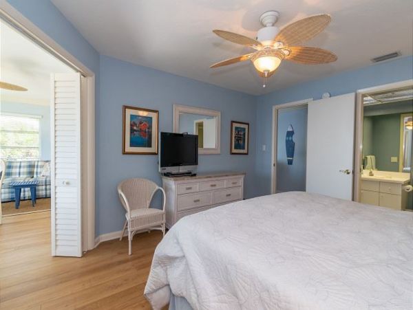 Anna Maria Island Holmes Beach Condo 984985
