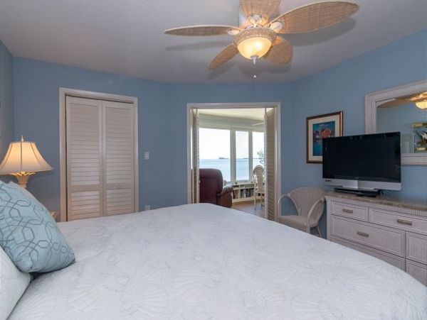 Anna Maria Island Holmes Beach Condo 984985