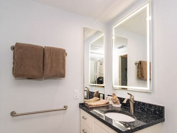Anna Maria Island Holmes Beach Condo 984985