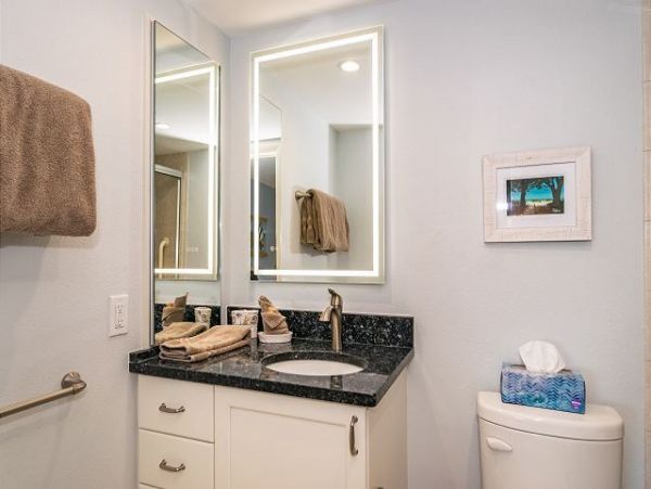 Anna Maria Island Holmes Beach Condo 984985