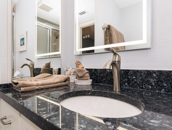 Anna Maria Island Holmes Beach Condo 984985