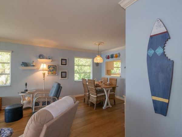 Anna Maria Island Holmes Beach Condo 984985