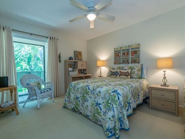 Anna Maria Island Holmes Beach Condo 984985