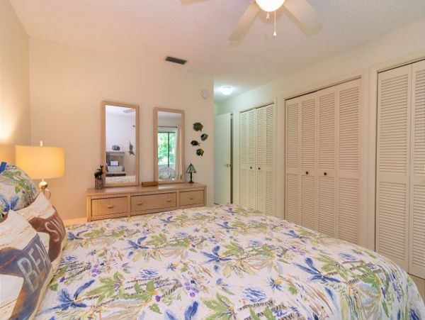 Anna Maria Island Holmes Beach Condo 984985