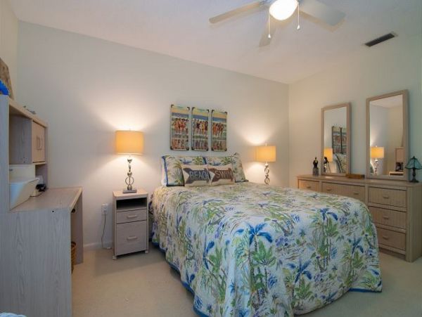 Anna Maria Island Holmes Beach Condo 984985
