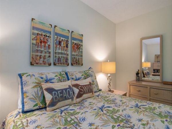 Anna Maria Island Holmes Beach Condo 984985