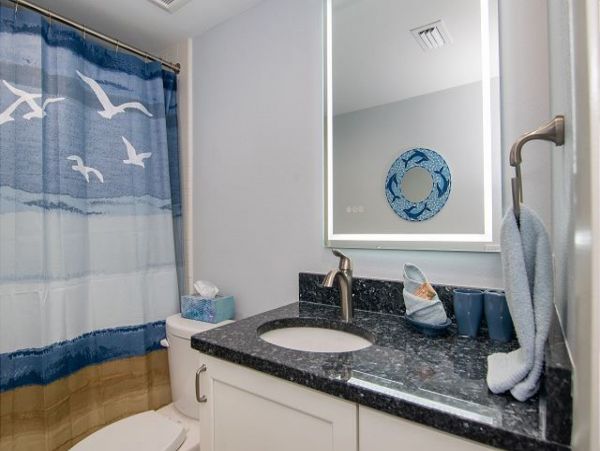 Anna Maria Island Holmes Beach Condo 984985