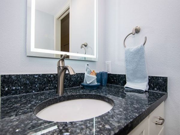 Anna Maria Island Holmes Beach Condo 984985