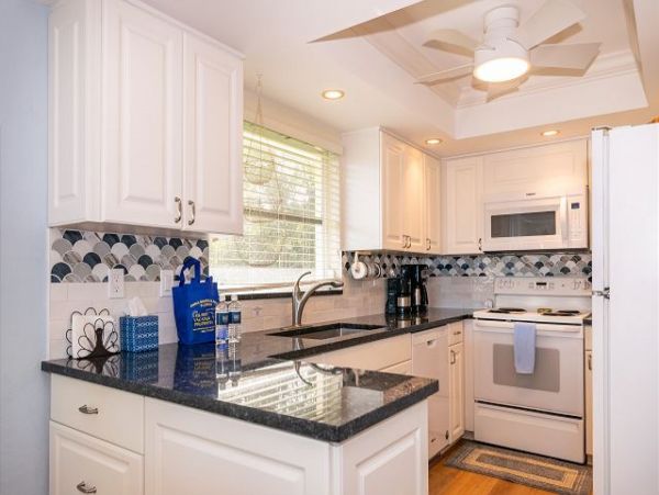 Anna Maria Island Holmes Beach Condo 984985