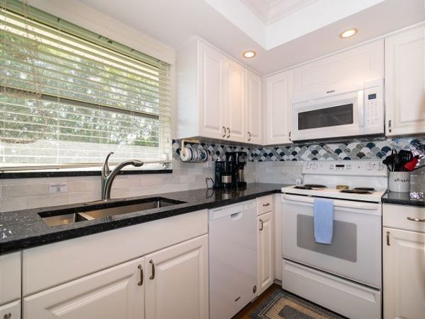 Anna Maria Island Holmes Beach Condo 984985