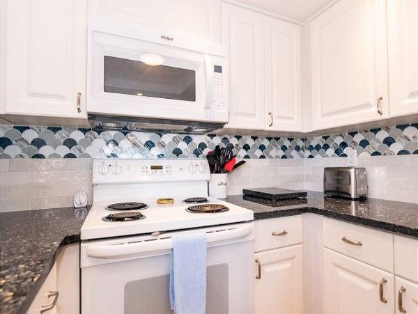 Anna Maria Island Holmes Beach Condo 984985
